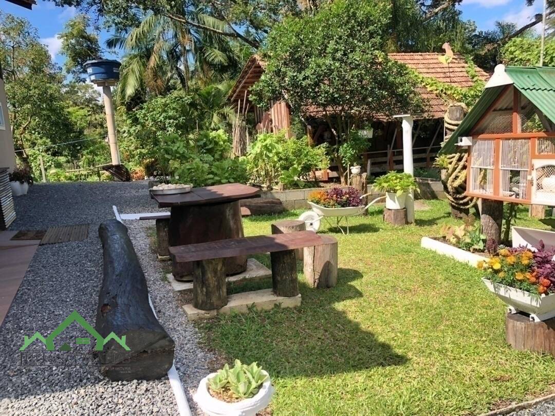 Fazenda à venda com 3 quartos, 221m² - Foto 43