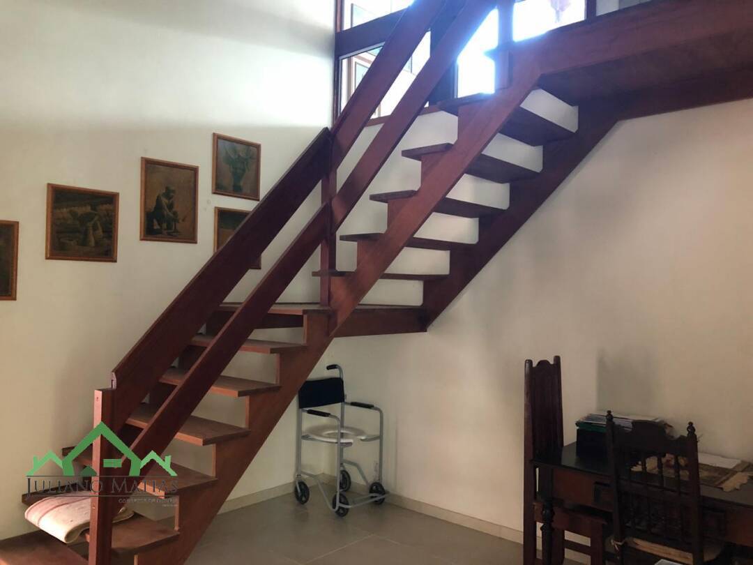 Fazenda à venda com 3 quartos, 221m² - Foto 29