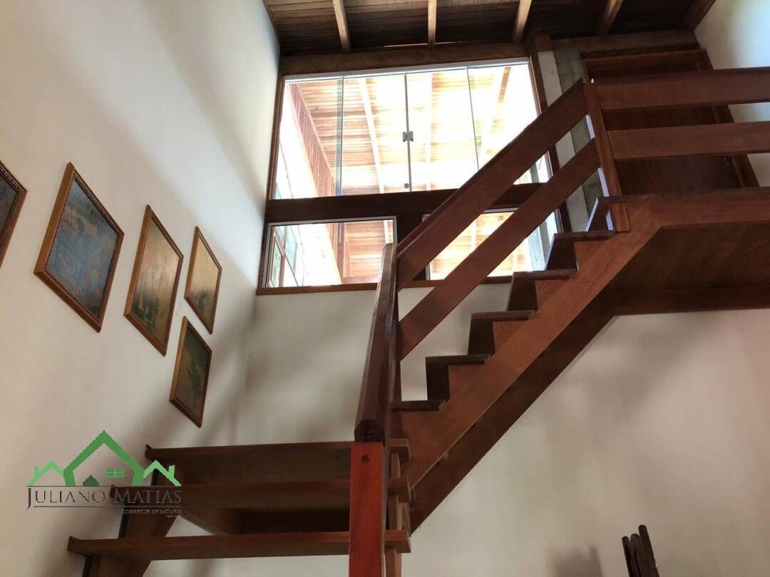 Fazenda à venda com 3 quartos, 221m² - Foto 30