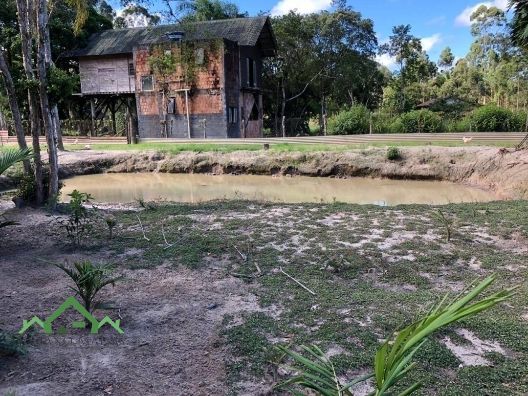 Fazenda à venda com 3 quartos, 221m² - Foto 51