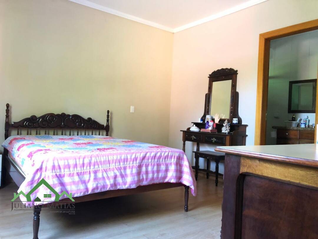 Fazenda à venda com 3 quartos, 221m² - Foto 22