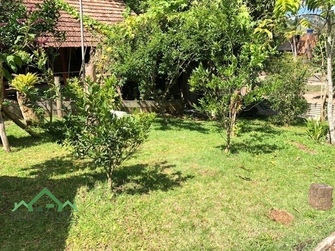 Fazenda à venda com 3 quartos, 221m² - Foto 44