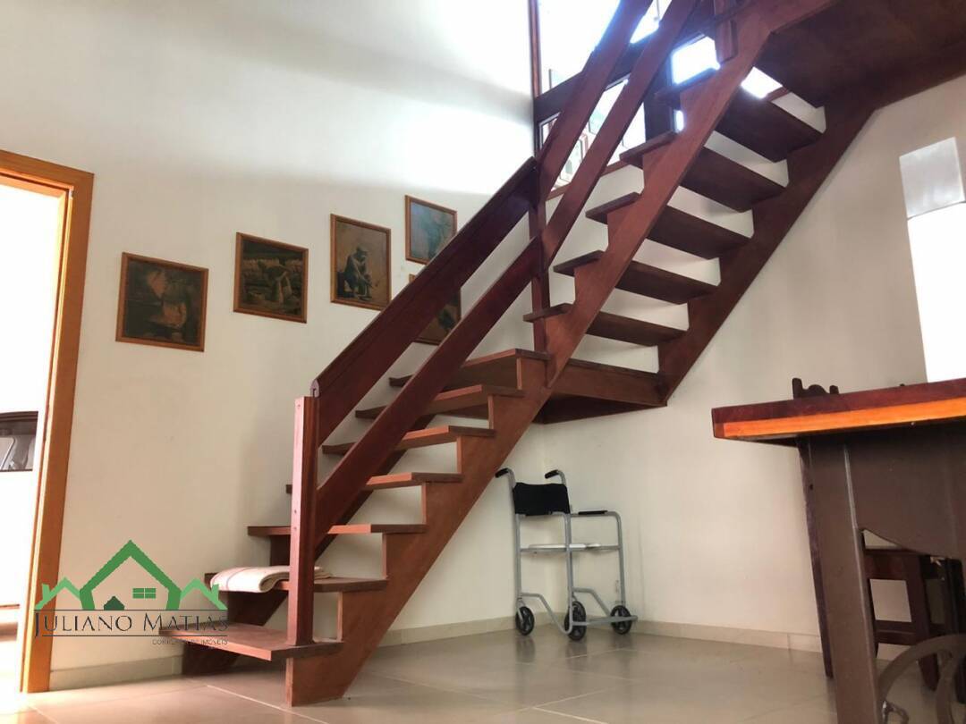 Fazenda à venda com 3 quartos, 221m² - Foto 32