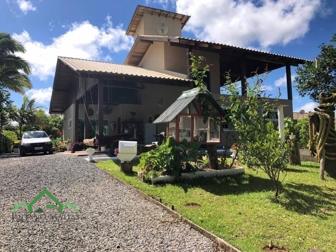 Fazenda à venda com 3 quartos, 221m² - Foto 40