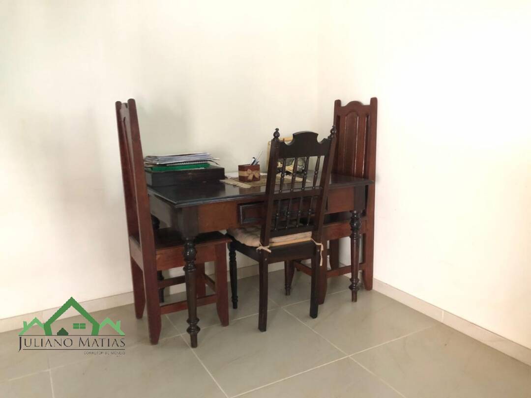 Fazenda à venda com 3 quartos, 221m² - Foto 31