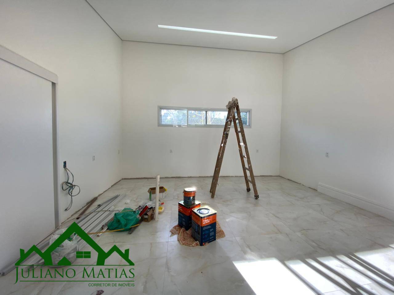 Fazenda à venda com 3 quartos, 210m² - Foto 12