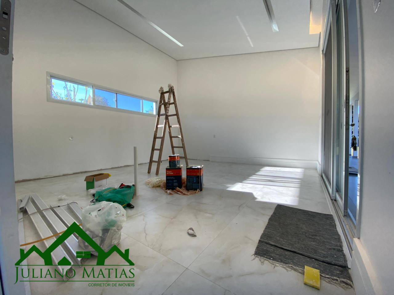 Fazenda à venda com 3 quartos, 210m² - Foto 14