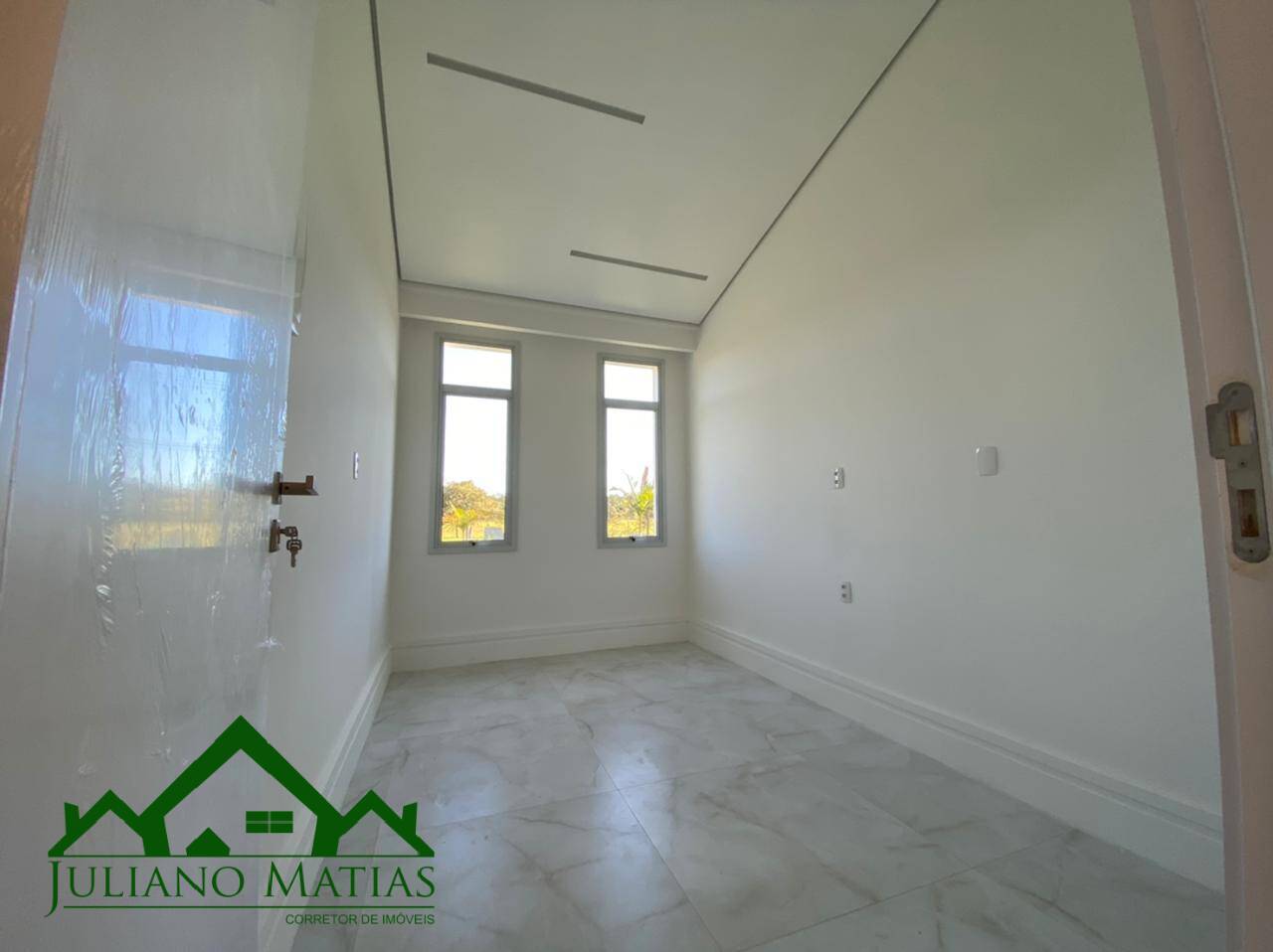 Fazenda à venda com 3 quartos, 210m² - Foto 15