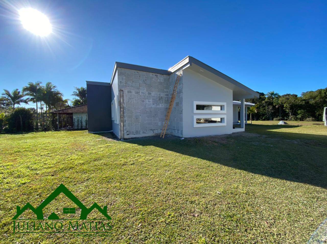 Fazenda à venda com 3 quartos, 210m² - Foto 32