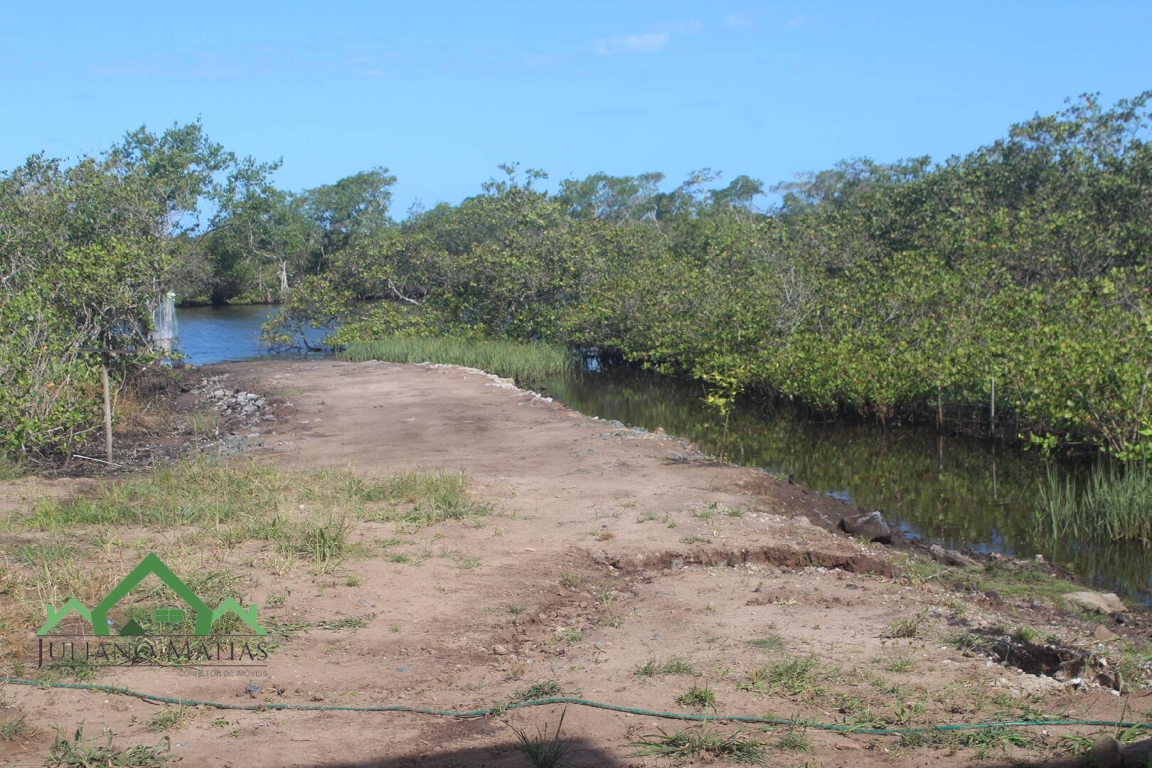 Fazenda à venda, 200m² - Foto 12