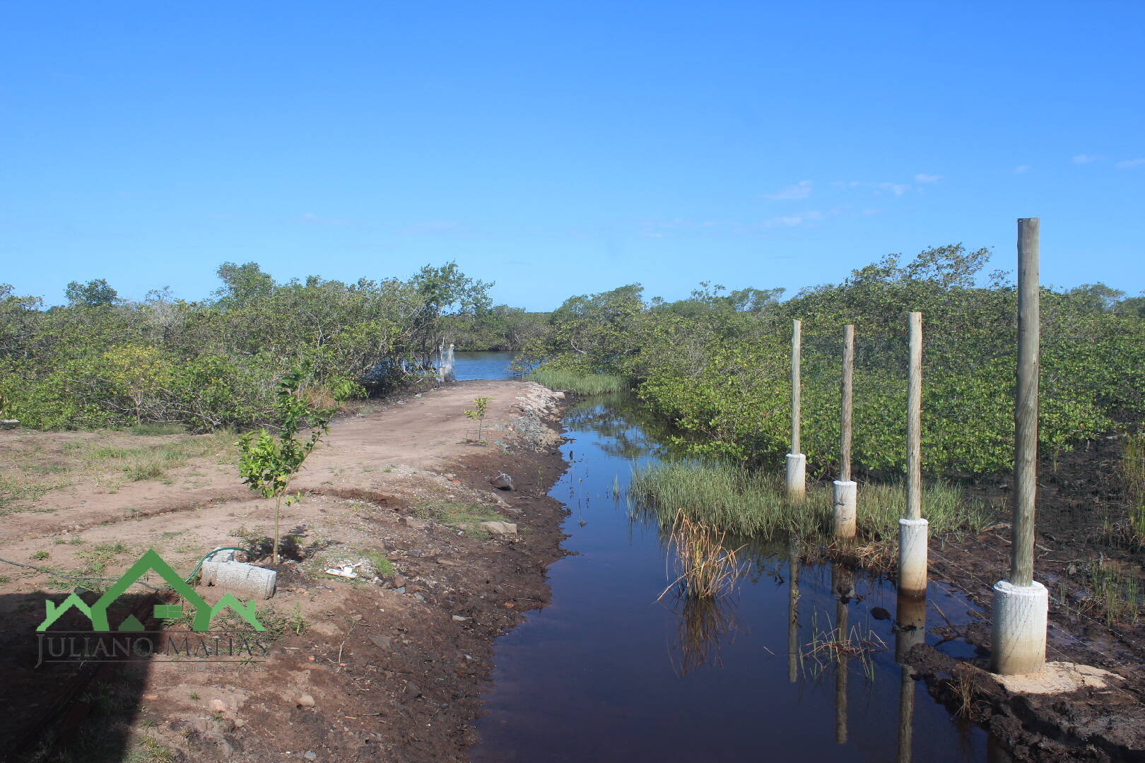 Fazenda à venda, 200m² - Foto 15