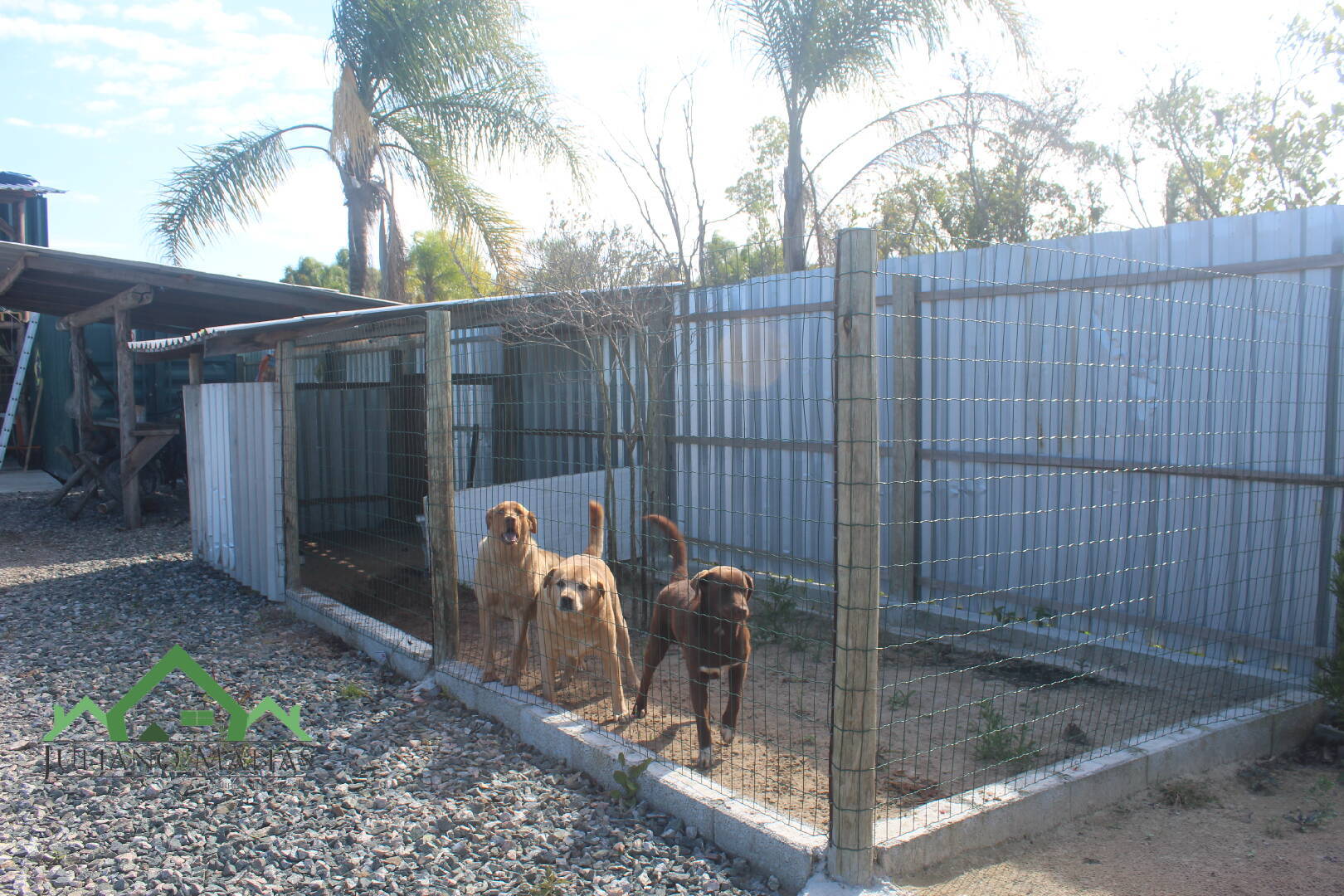 Fazenda à venda, 200m² - Foto 16