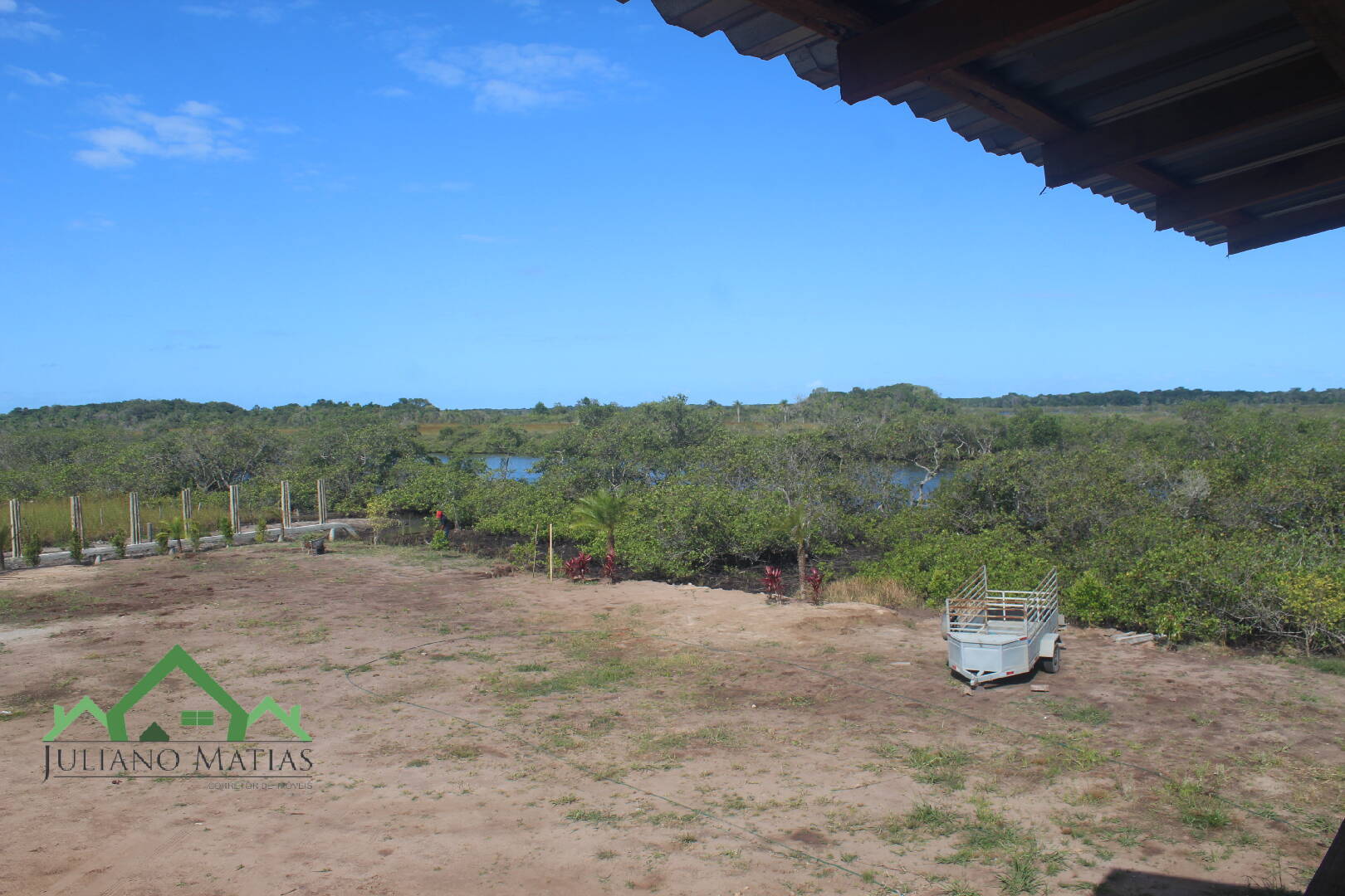 Fazenda à venda, 200m² - Foto 17