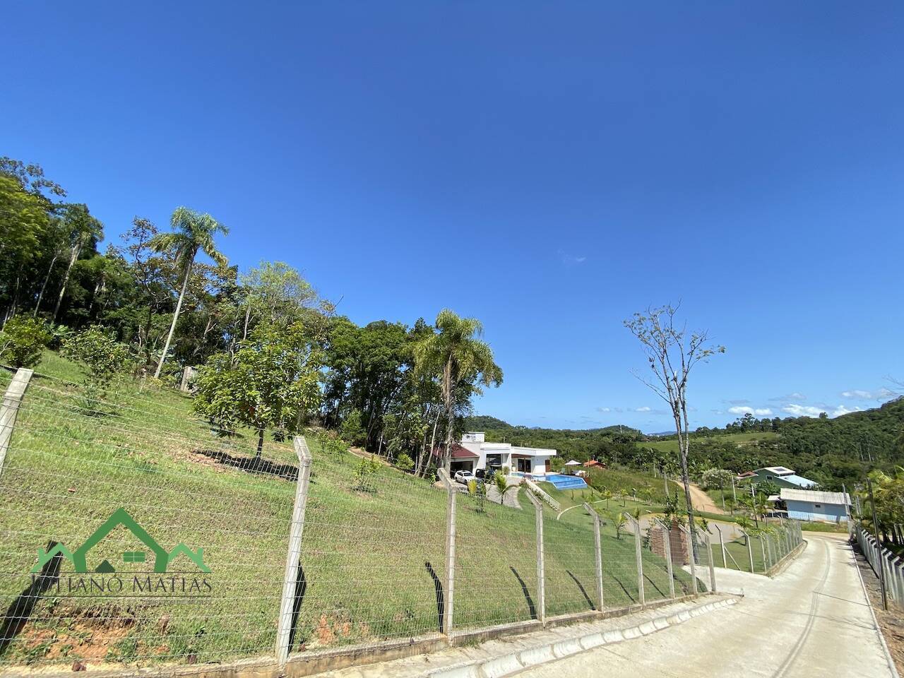 Fazenda à venda com 3 quartos, 286m² - Foto 42