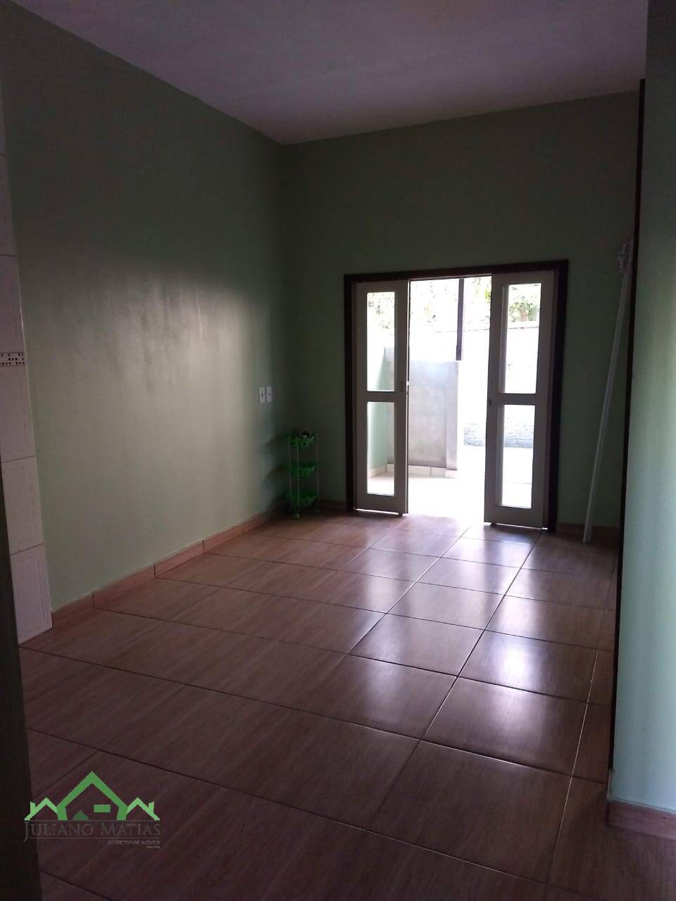 Prédio Inteiro à venda, 418m² - Foto 9