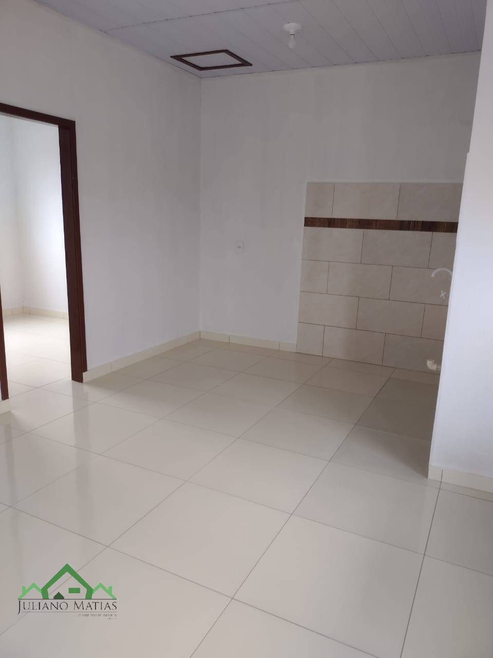 Prédio Inteiro à venda, 418m² - Foto 6