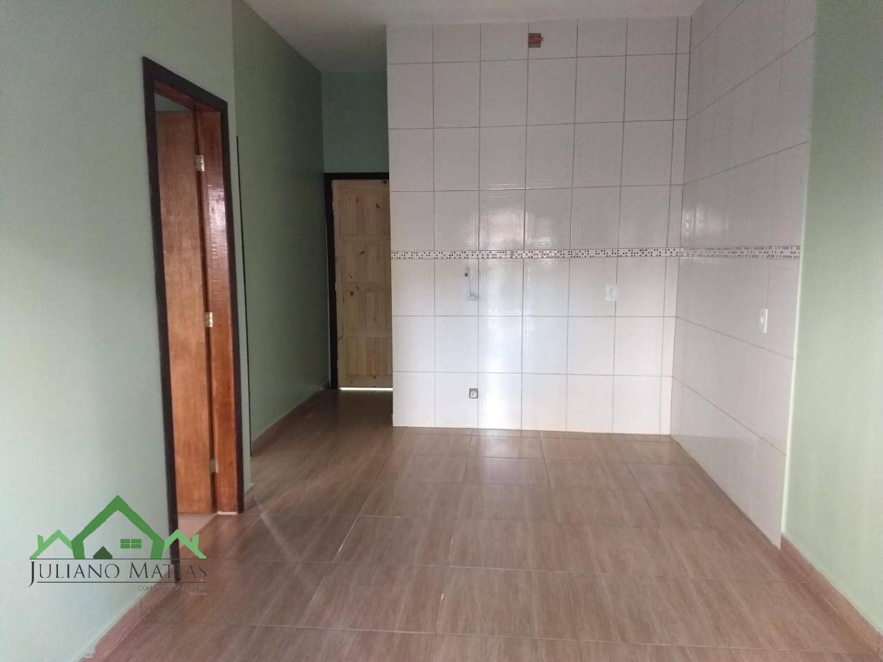 Prédio Inteiro à venda, 418m² - Foto 8