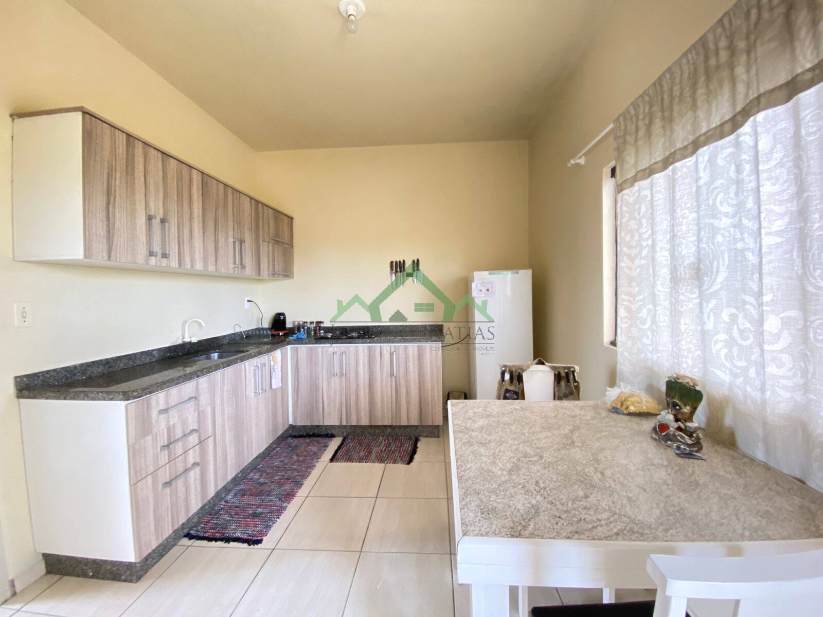 Apartamento à venda e aluguel com 15 quartos, 688m² - Foto 13