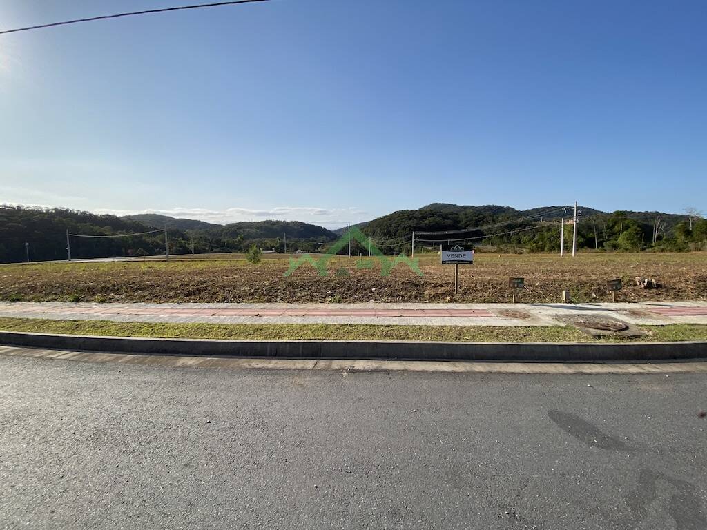 Terreno à venda, 240m² - Foto 2