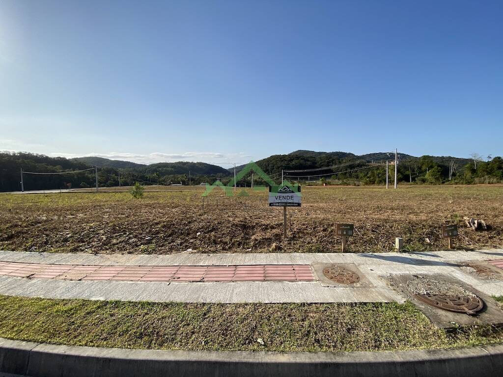 Terreno à venda, 240m² - Foto 4