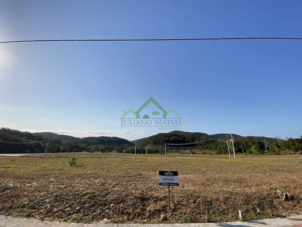 Terreno à venda, 240m² - Foto 5