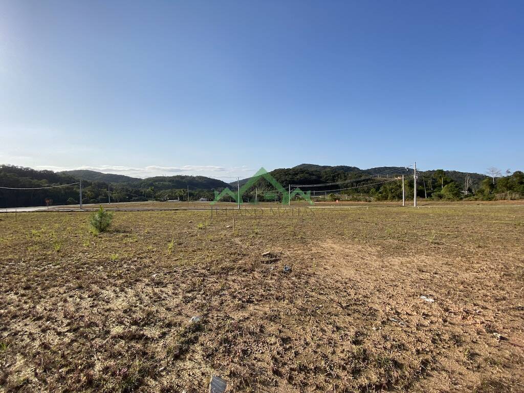 Terreno à venda, 240m² - Foto 6