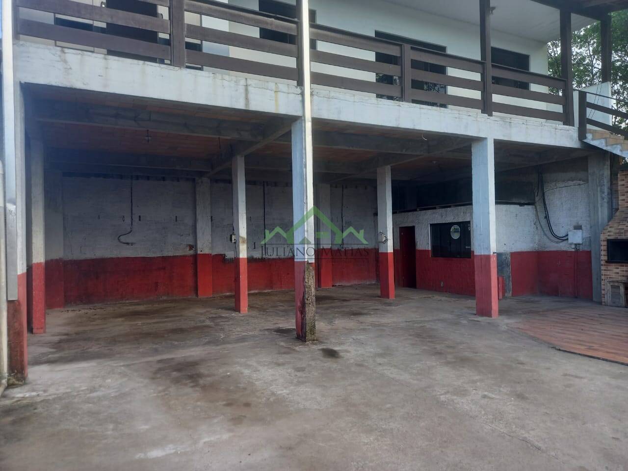 Sobrado à venda com 2 quartos, 168m² - Foto 6