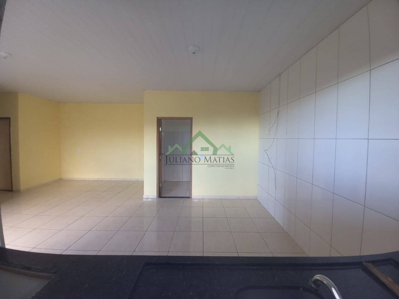 Sobrado à venda com 2 quartos, 168m² - Foto 11