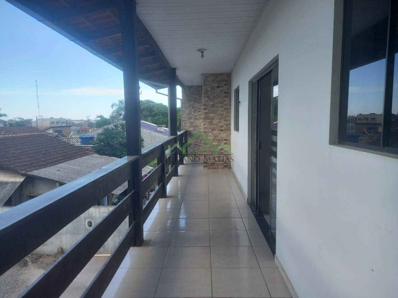 Sobrado à venda com 2 quartos, 168m² - Foto 9