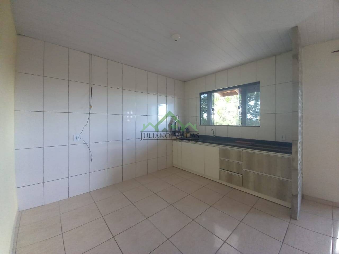 Sobrado à venda com 2 quartos, 168m² - Foto 12