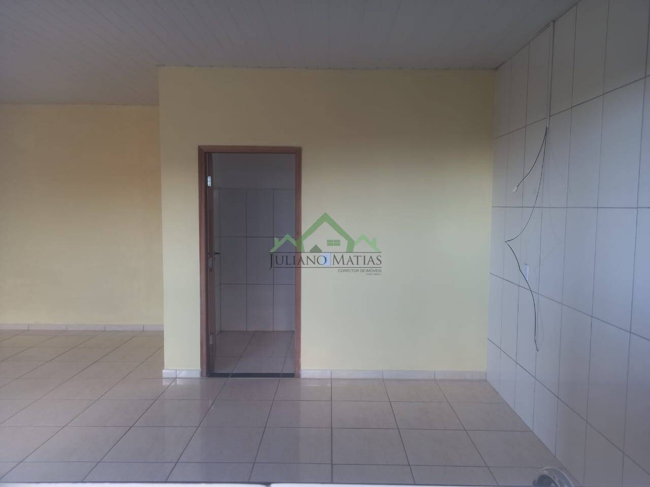 Sobrado à venda com 2 quartos, 168m² - Foto 13