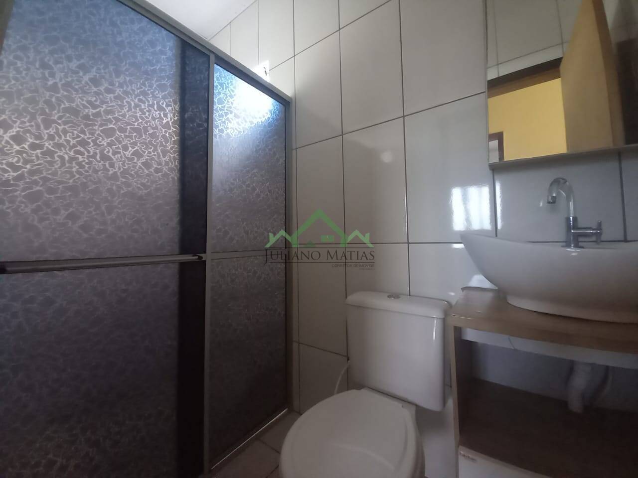 Sobrado à venda com 2 quartos, 168m² - Foto 16