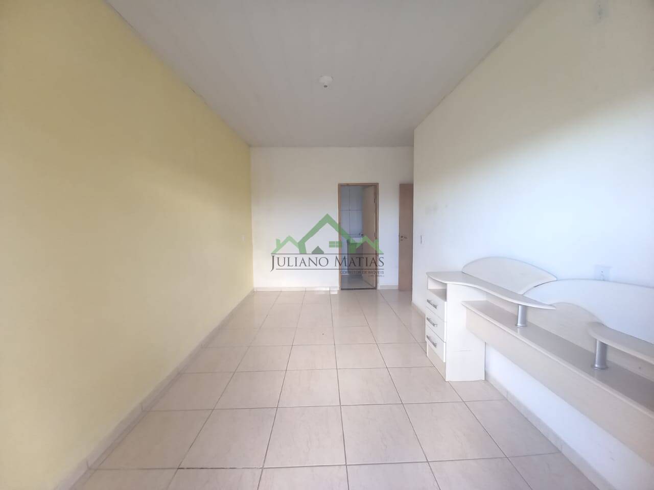 Sobrado à venda com 2 quartos, 168m² - Foto 17