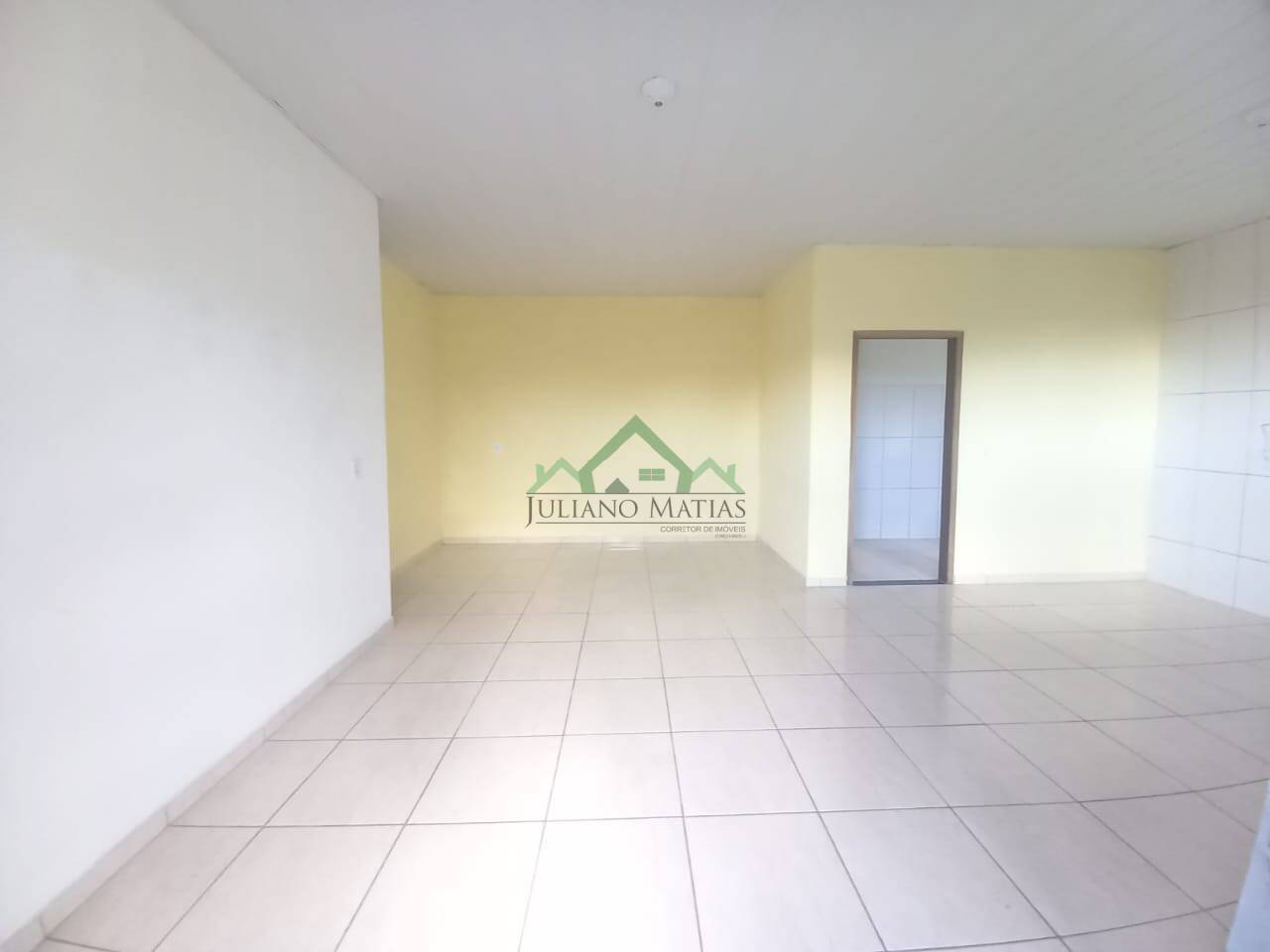 Sobrado à venda com 2 quartos, 168m² - Foto 19