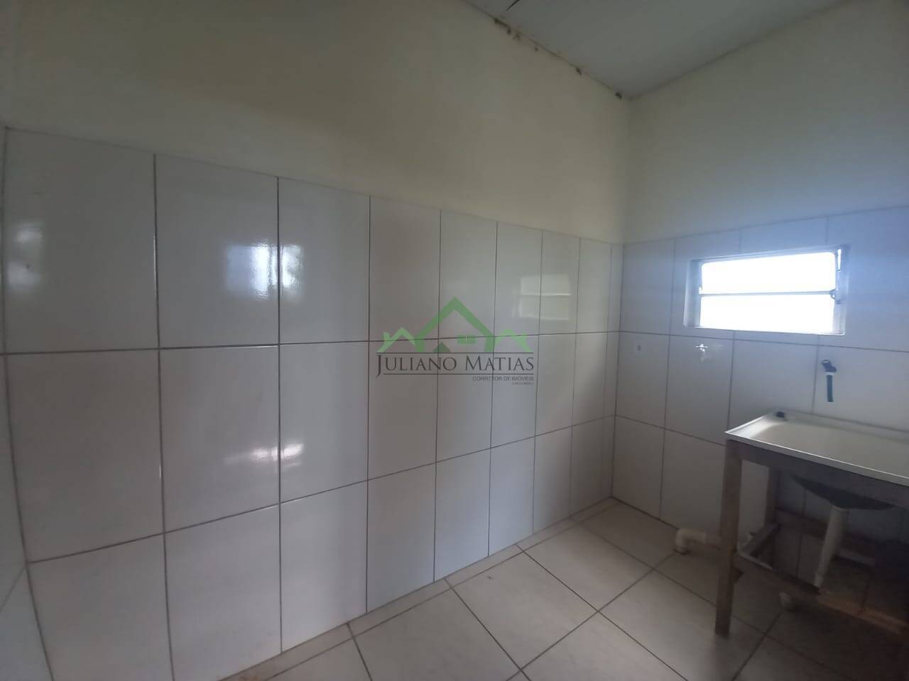 Sobrado à venda com 2 quartos, 168m² - Foto 20