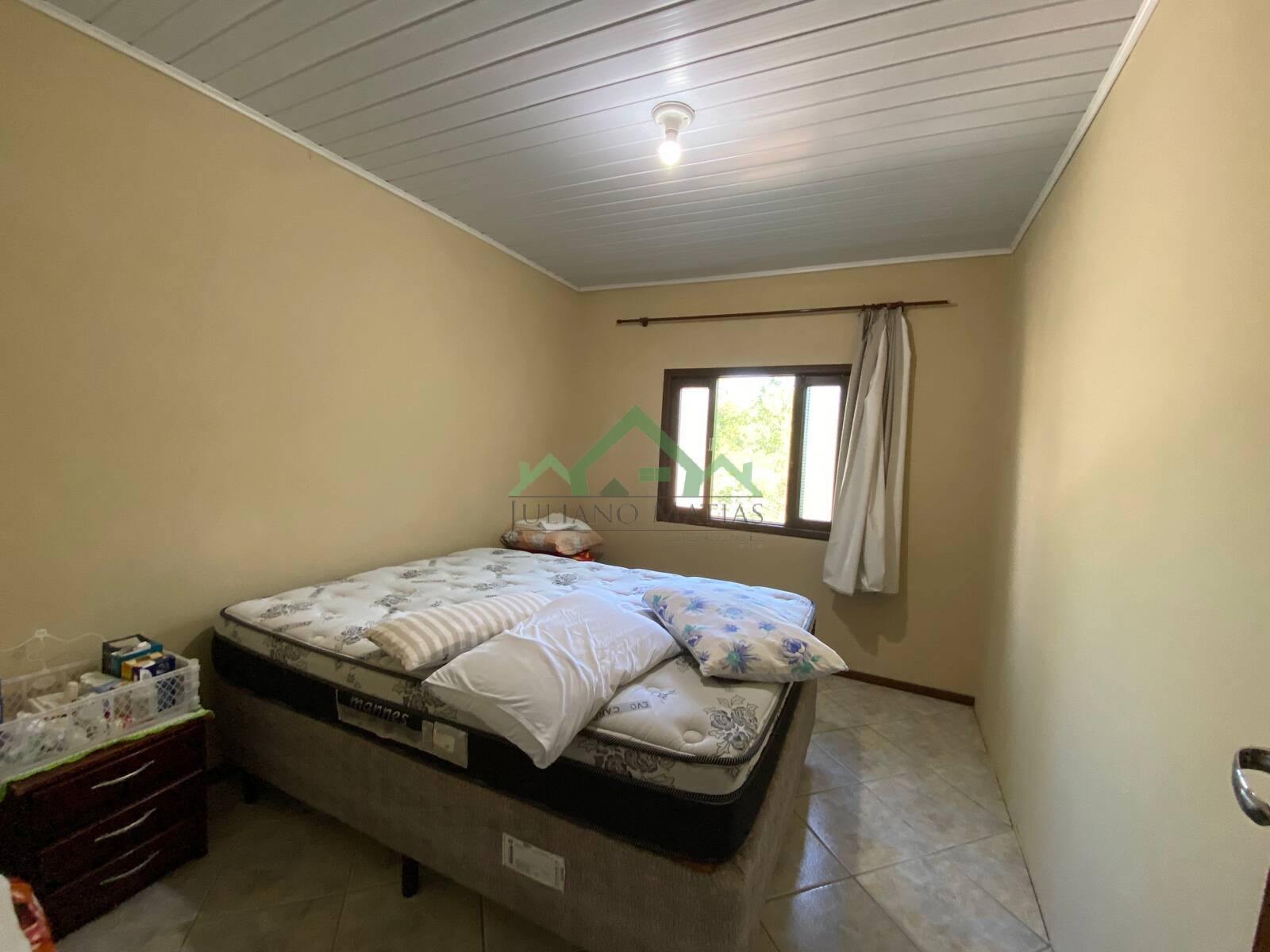 Fazenda à venda com 4 quartos, 189m² - Foto 12