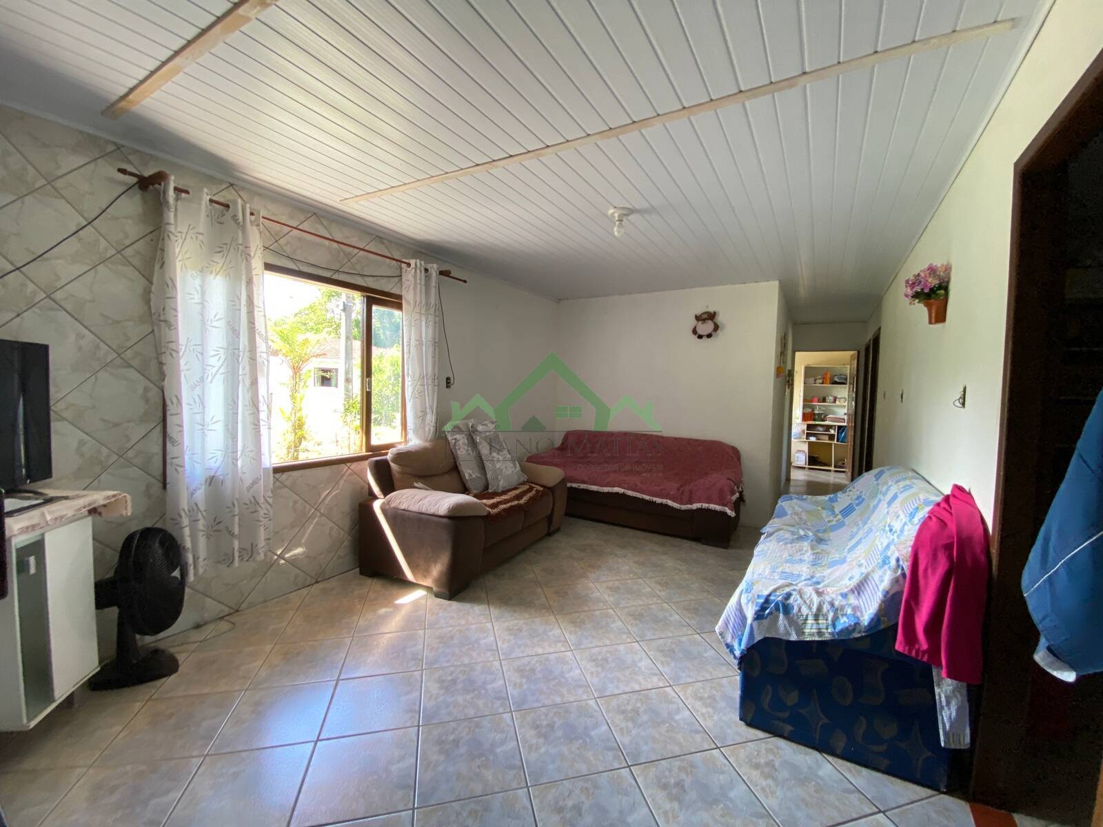 Fazenda à venda com 4 quartos, 189m² - Foto 10