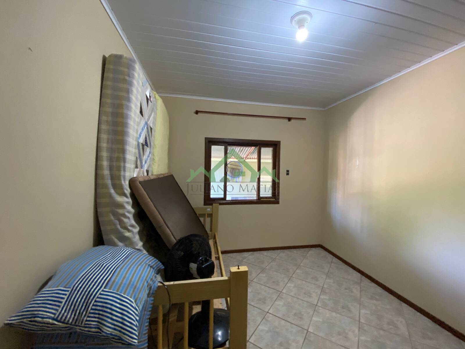 Fazenda à venda com 4 quartos, 189m² - Foto 14