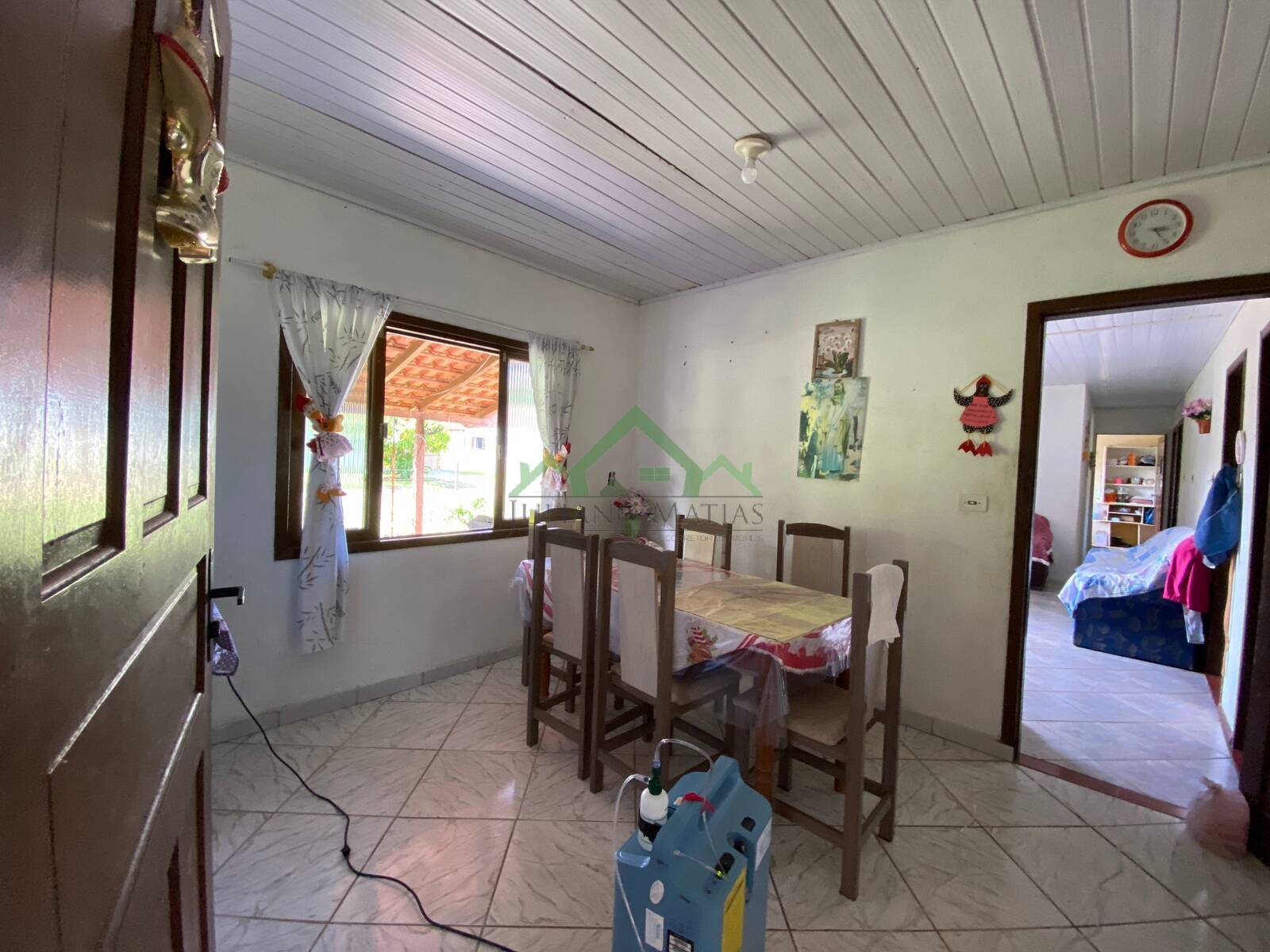 Fazenda à venda com 4 quartos, 189m² - Foto 15