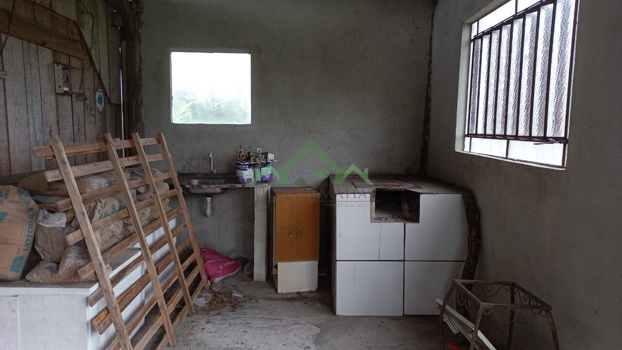 Fazenda à venda com 3 quartos, 130m² - Foto 4