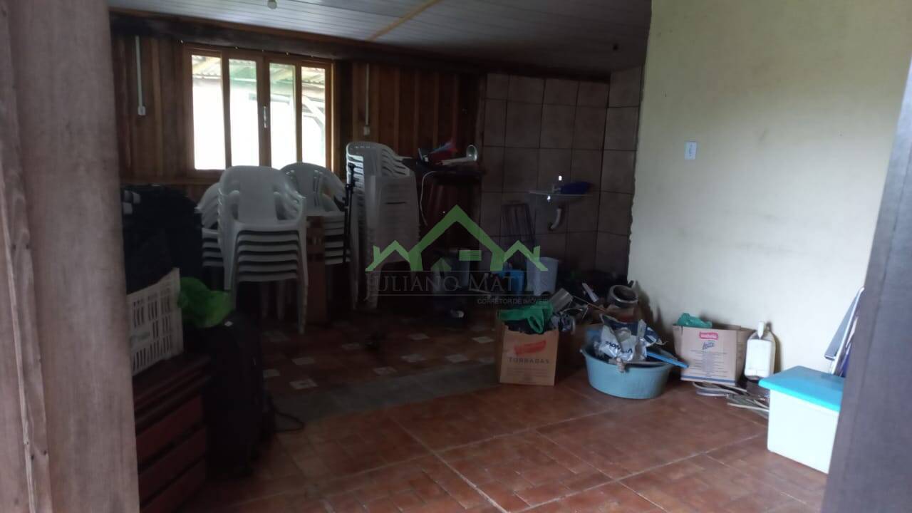 Fazenda à venda com 3 quartos, 130m² - Foto 6