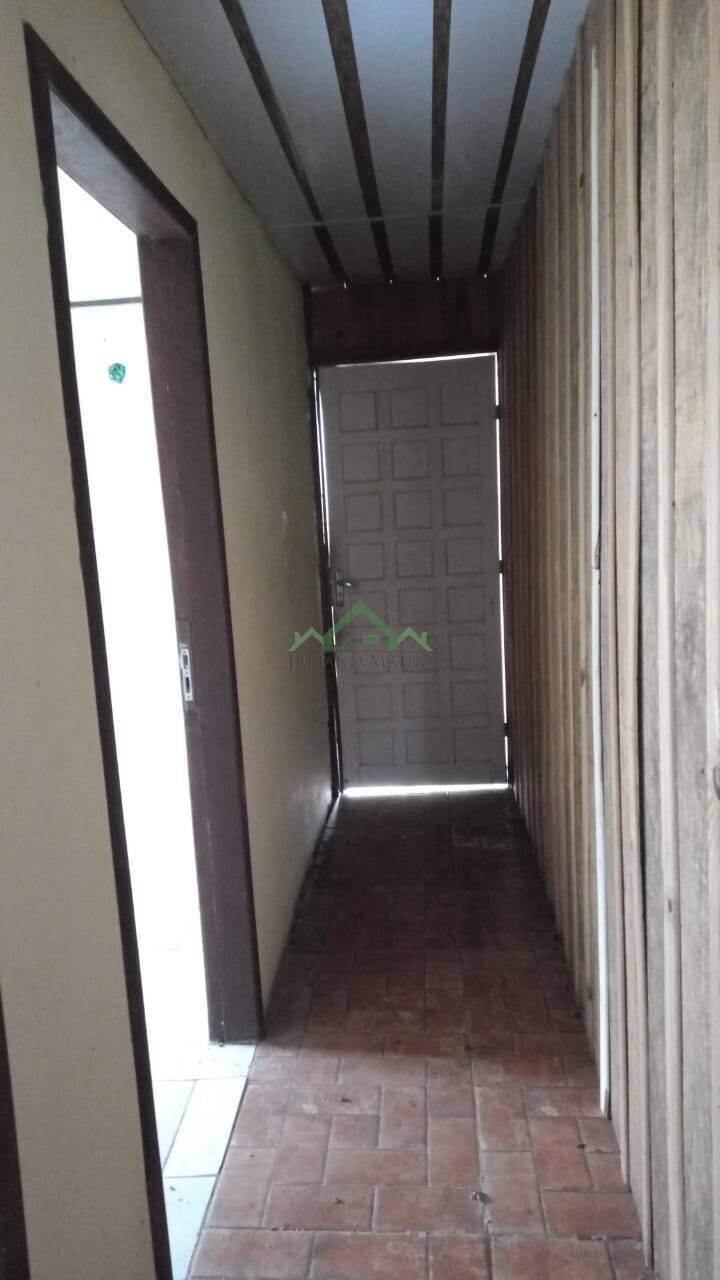 Fazenda à venda com 3 quartos, 130m² - Foto 10