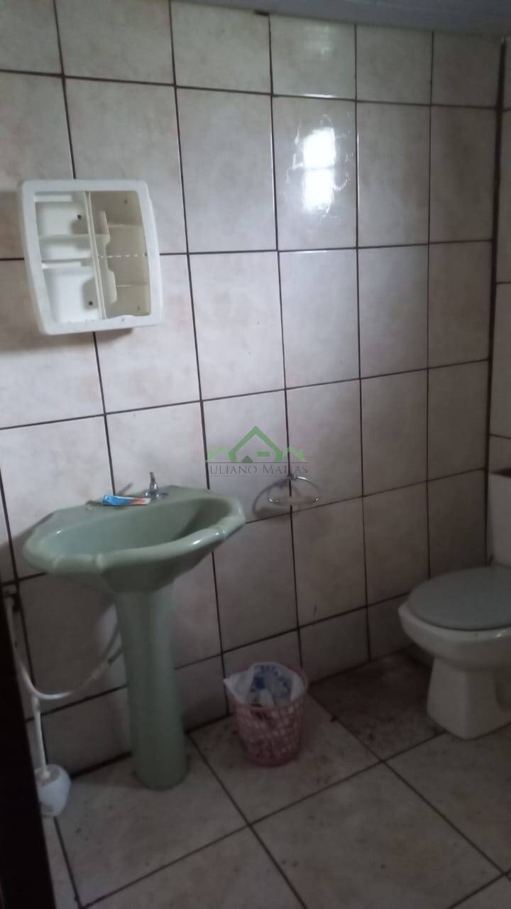 Fazenda à venda com 3 quartos, 130m² - Foto 12