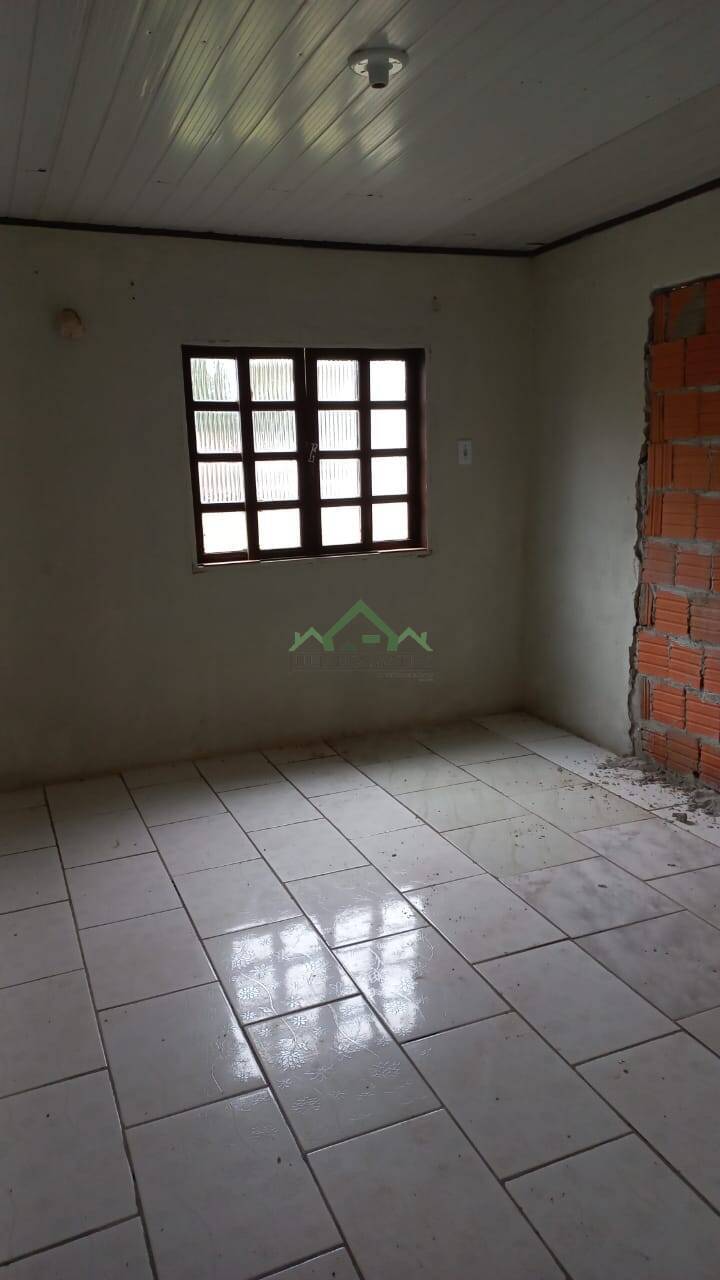 Fazenda à venda com 3 quartos, 130m² - Foto 8