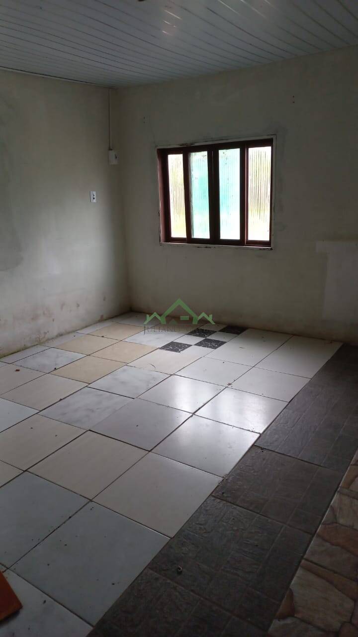 Fazenda à venda com 3 quartos, 130m² - Foto 9