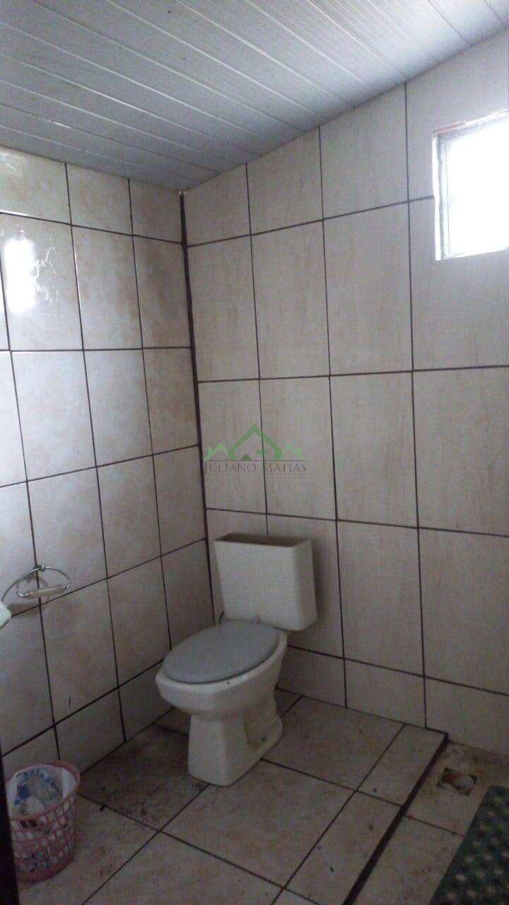 Fazenda à venda com 3 quartos, 130m² - Foto 11