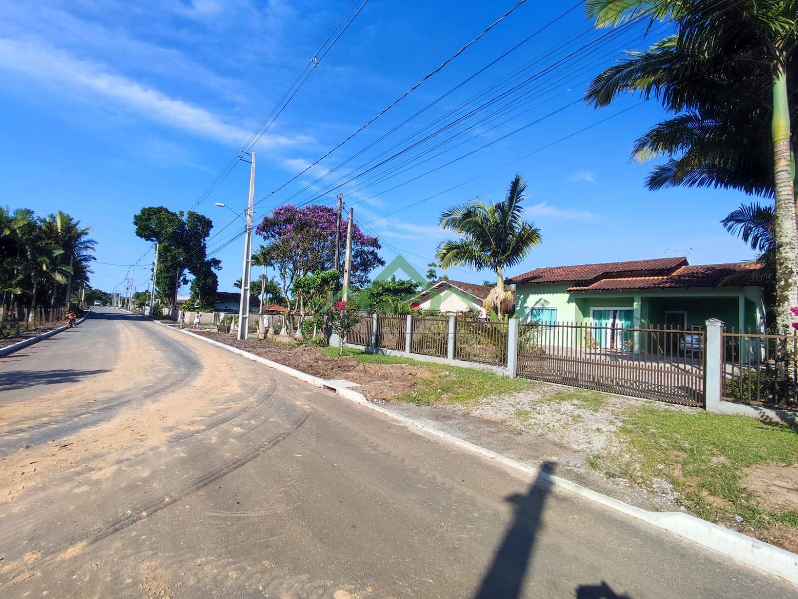 Fazenda à venda com 3 quartos, 115m² - Foto 25