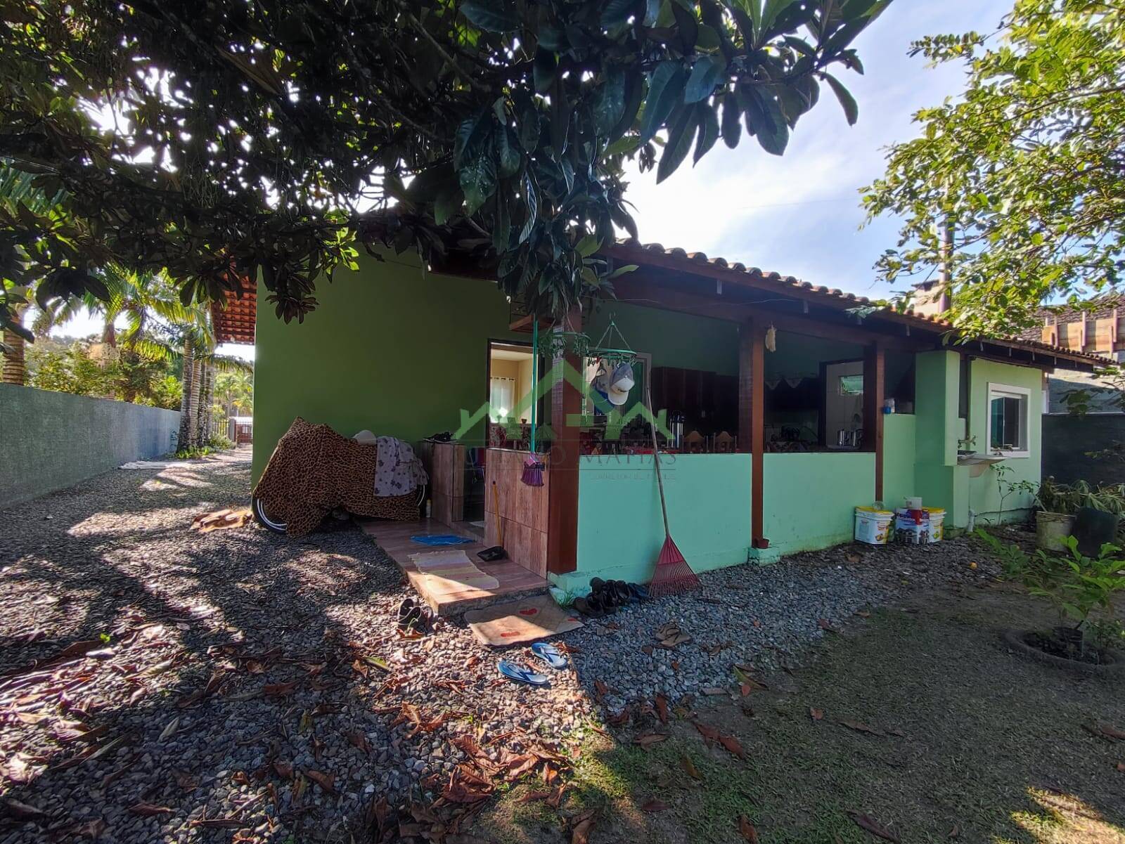 Fazenda à venda com 3 quartos, 115m² - Foto 4