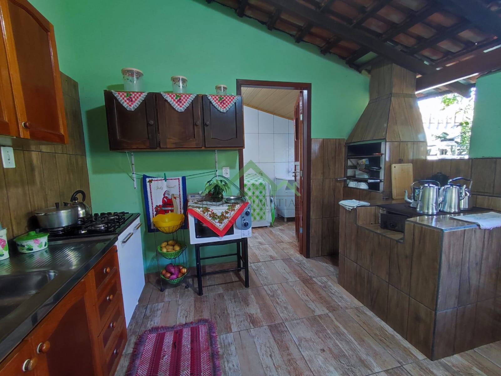 Fazenda à venda com 3 quartos, 115m² - Foto 14