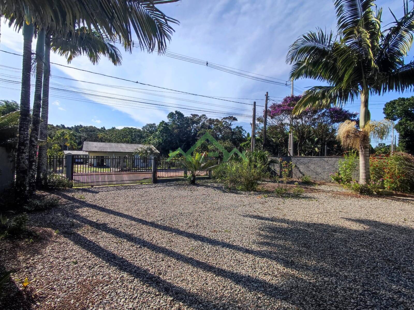 Fazenda à venda com 3 quartos, 115m² - Foto 23